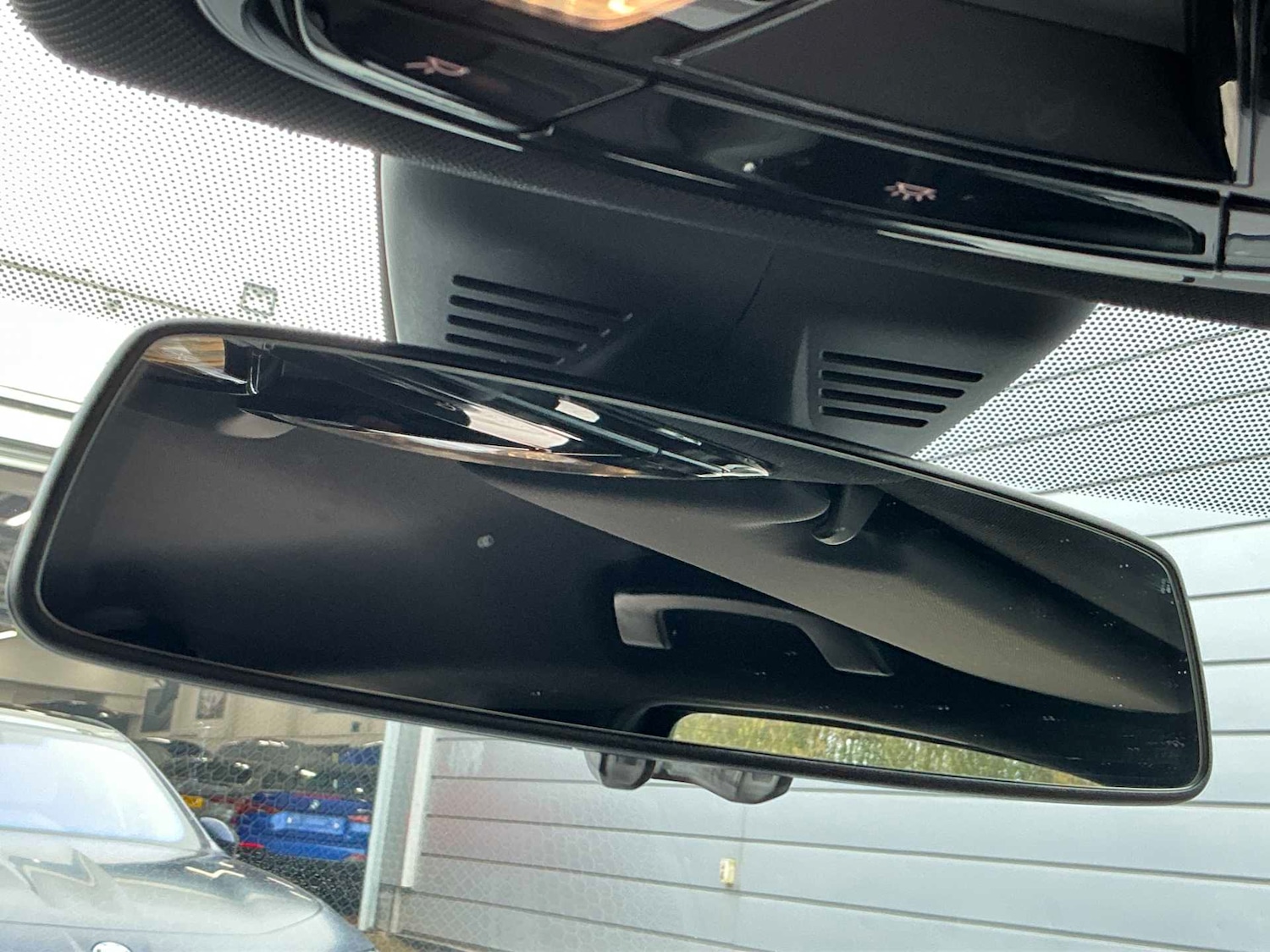 Used BMW 3 Series 2021 for sale - 77997579: Photo 14