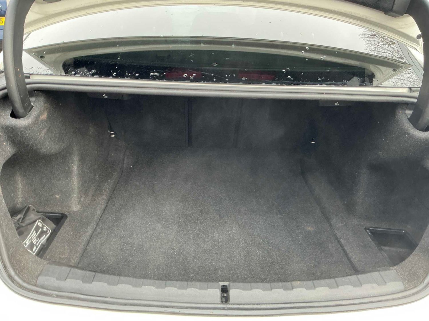 Used BMW 3 Series 2021 for sale - 77997579: Photo 17