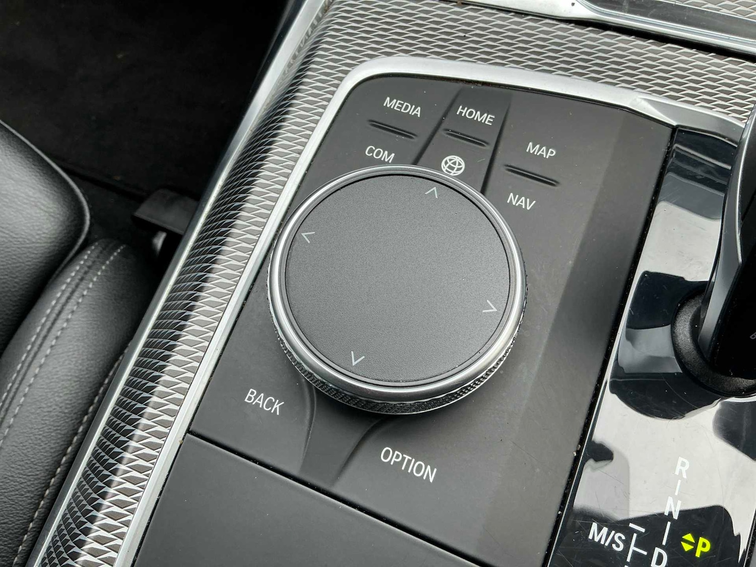 Used BMW 3 Series 2021 for sale - 77997579: Photo 22