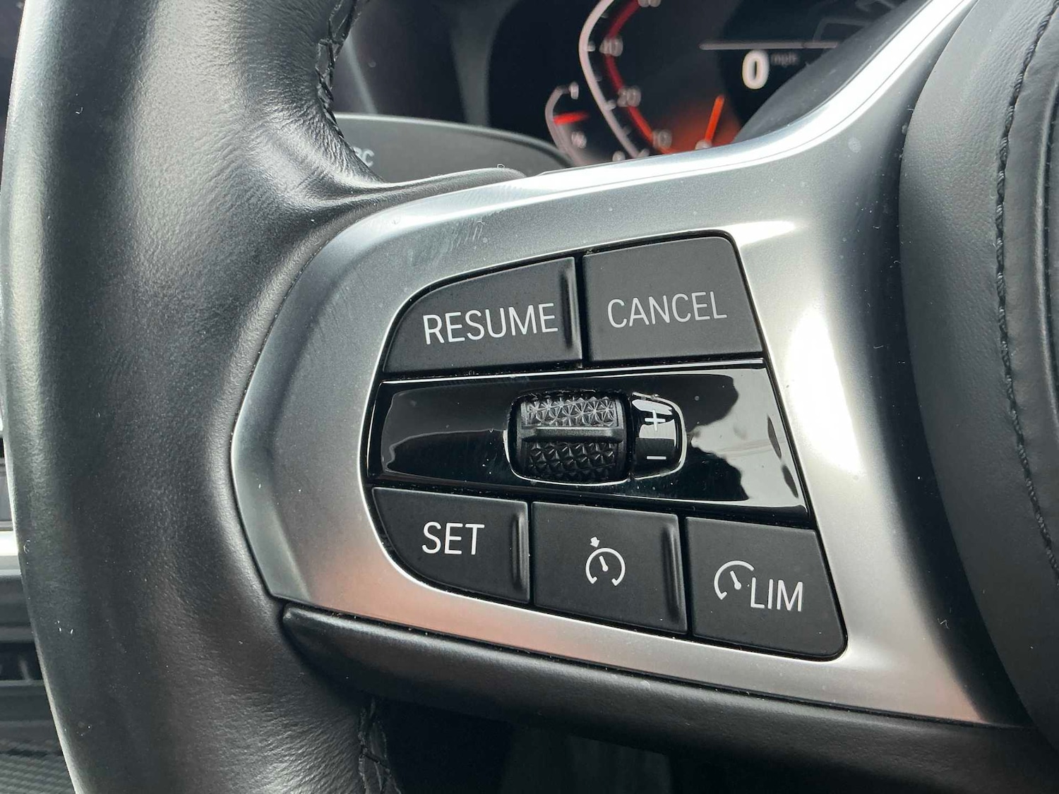 Used BMW 3 Series 2021 for sale - 77997579: Photo 25