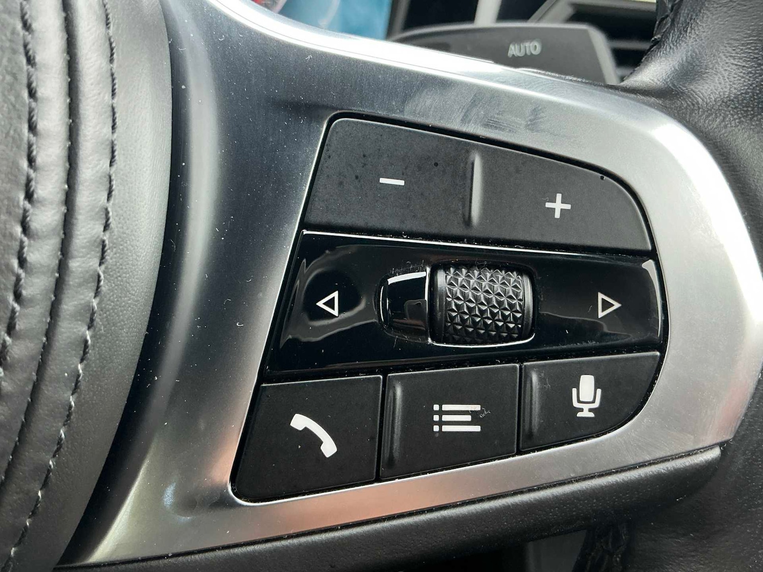 Used BMW 3 Series 2021 for sale - 77997579: Photo 26