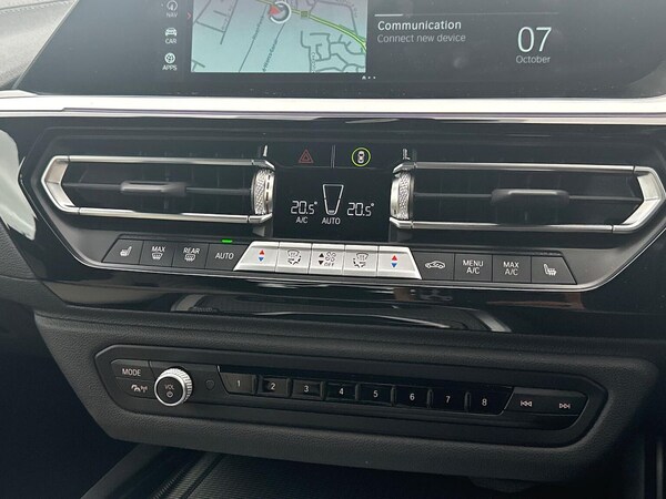 Used BMW Z4 2023 for sale - 76237066: Photo 12