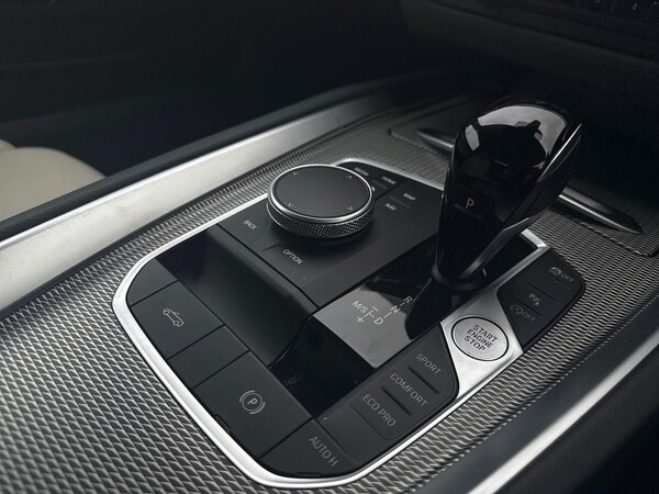 Used BMW Z4 2023 for sale - 76237066: Photo 13
