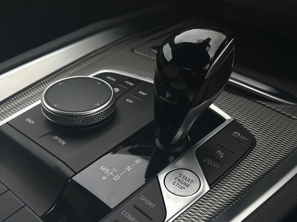 Used BMW Z4 2023 for sale - 76237066: Photo 22