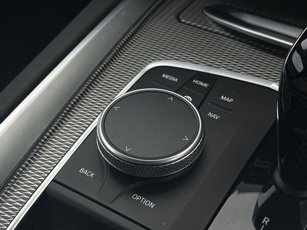 Used BMW Z4 2023 for sale - 76237066: Photo 23