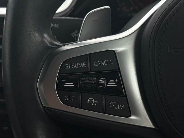 Used BMW Z4 2023 for sale - 76237066: Photo 25