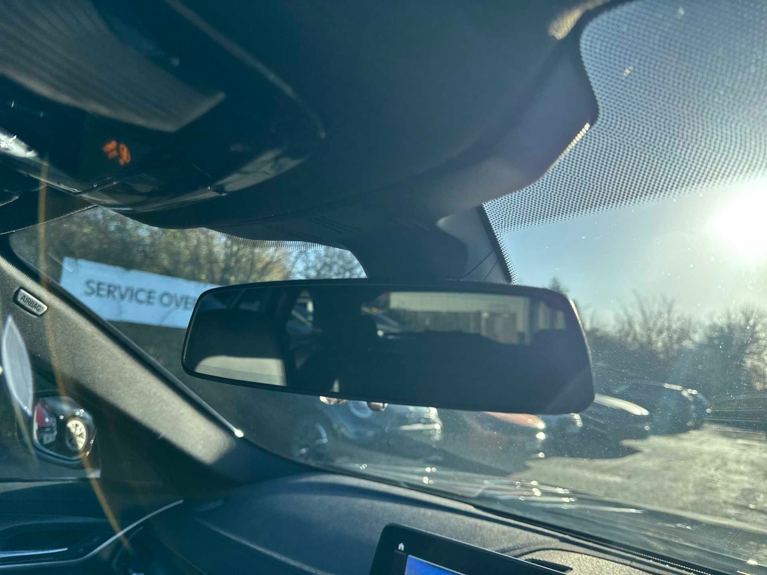 Used BMW 5 Series 2020 for sale - 76725949: Photo 14