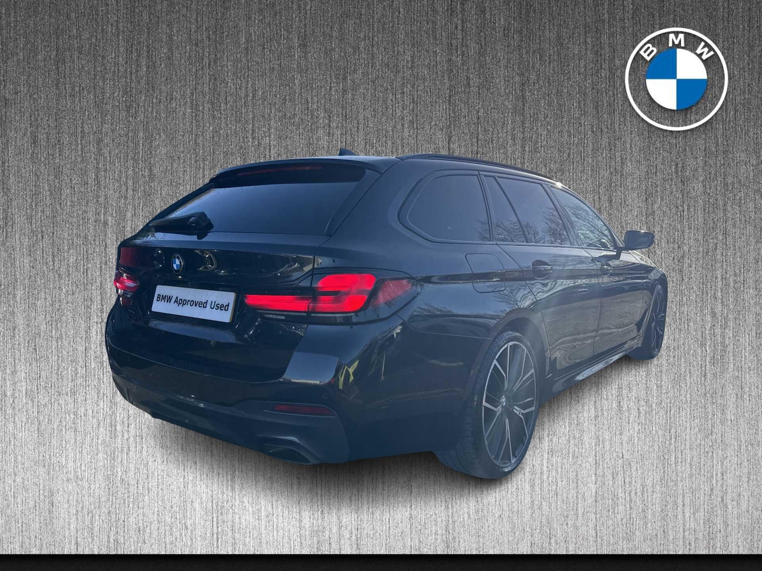 Used BMW 5 Series 2020 for sale - 76725949: Photo 18