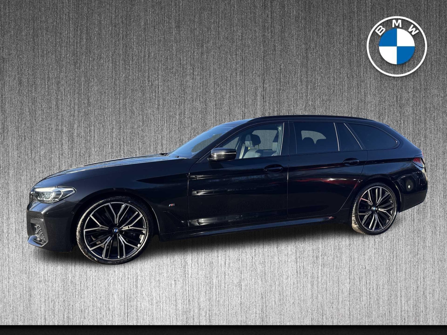 Used BMW 5 Series 2020 for sale - 76725949: Photo 19
