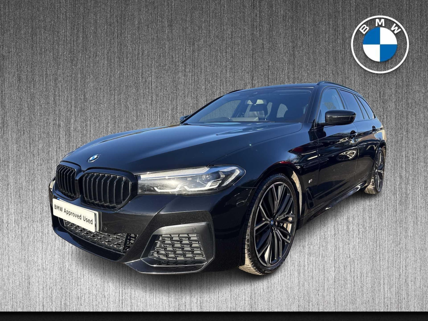 Used BMW 5 Series 2020 for sale - 76725949: Photo 20