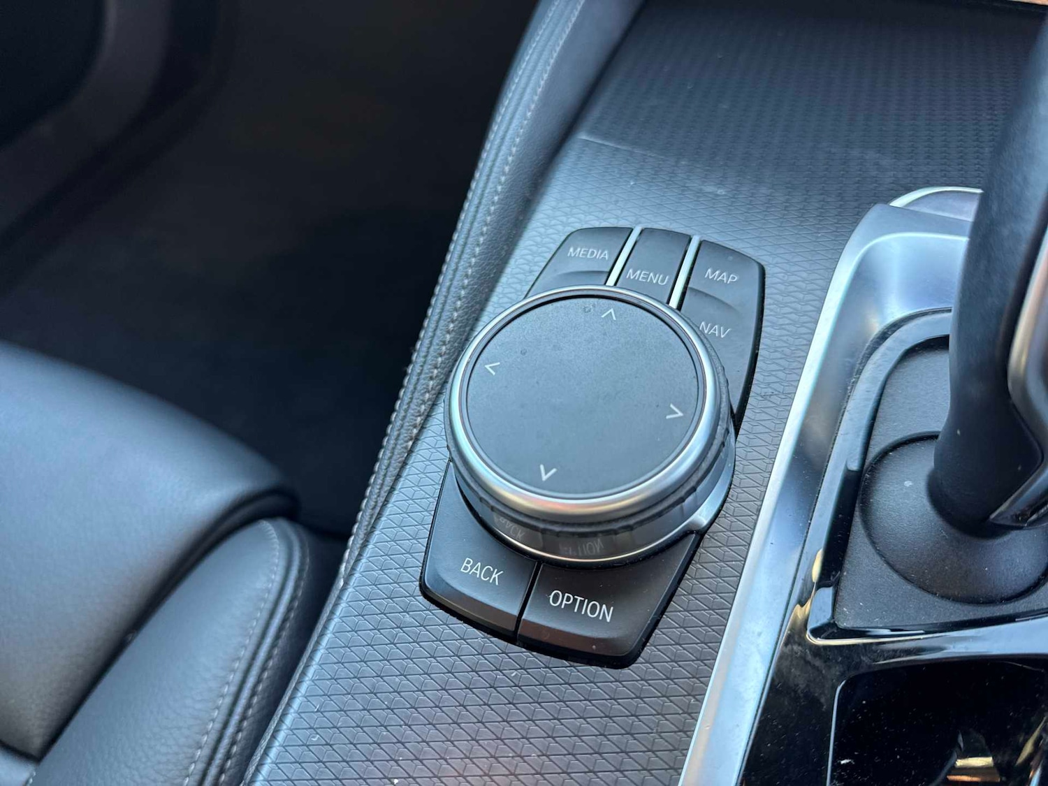 Used BMW 5 Series 2020 for sale - 76725949: Photo 23