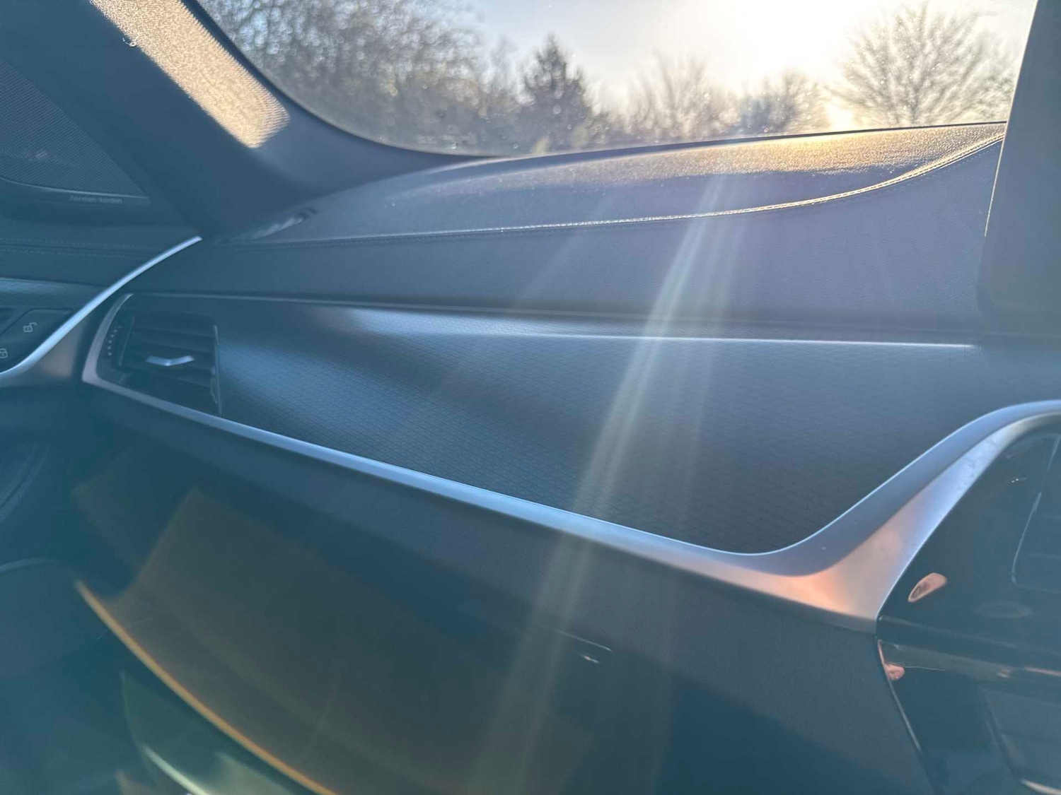 Used BMW 5 Series 2020 for sale - 76725949: Photo 24