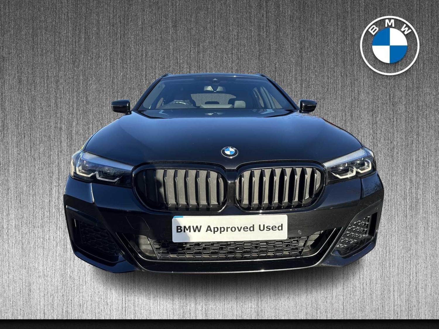 Used BMW 5 Series 2020 for sale - 76725949: Photo 5