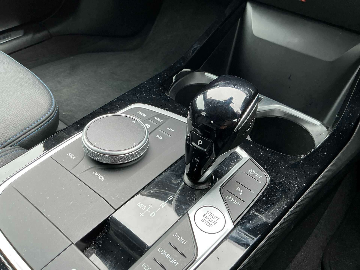 Used BMW 2 Series 2024 for sale - 78168983: Photo 12