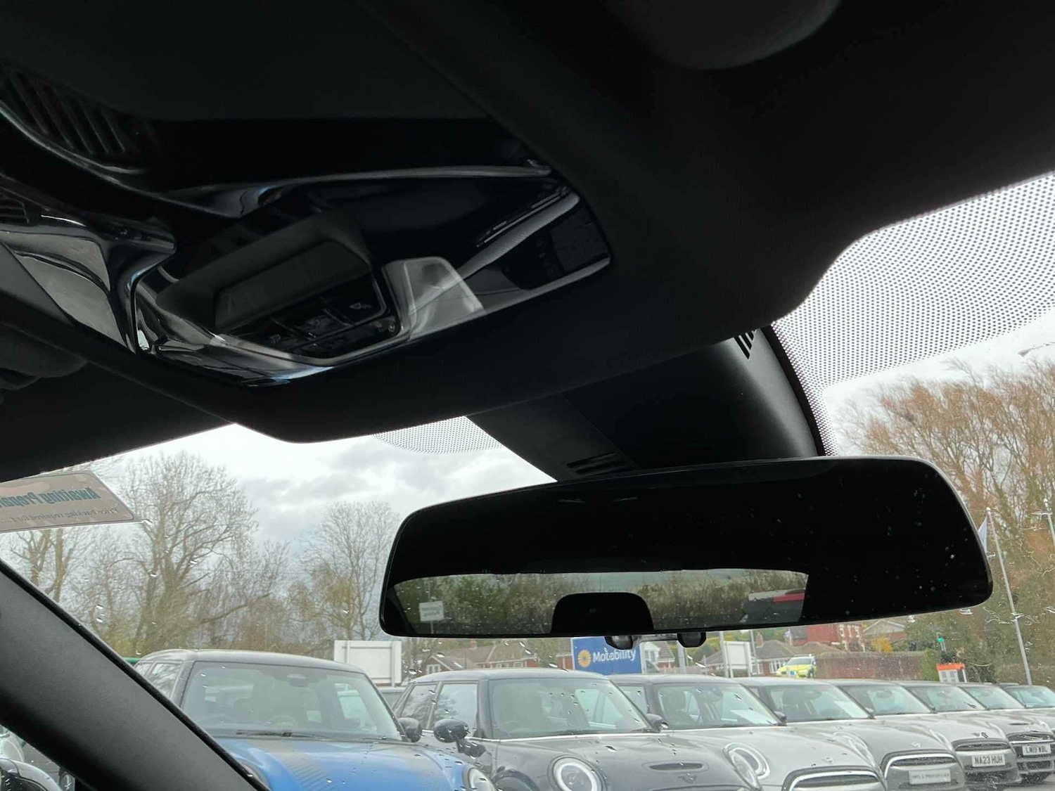 Used BMW 2 Series 2024 for sale - 78168983: Photo 13