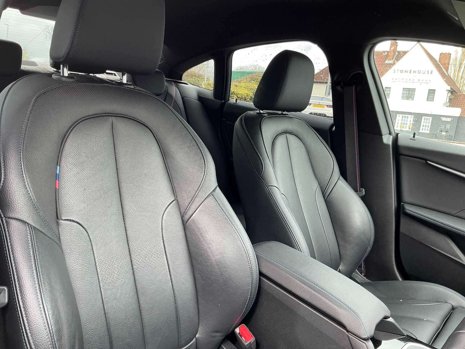 Used BMW 2 Series 2024 for sale - 78168983: Photo 14