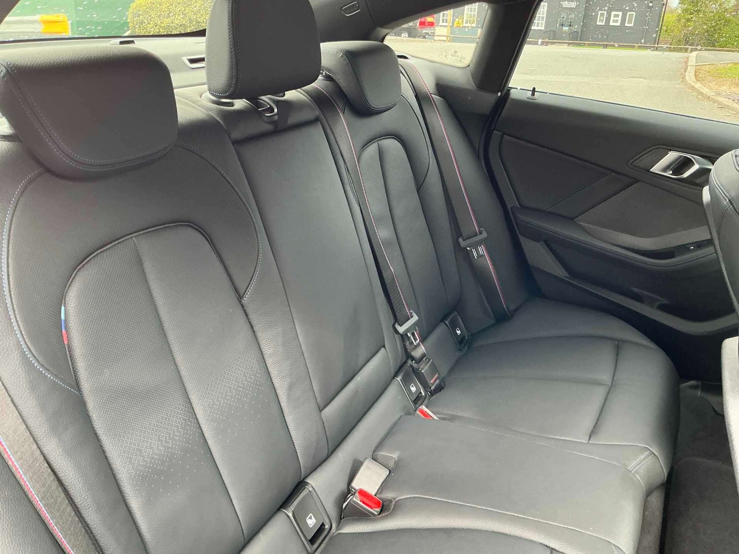 Used BMW 2 Series 2024 for sale - 78168983: Photo 15