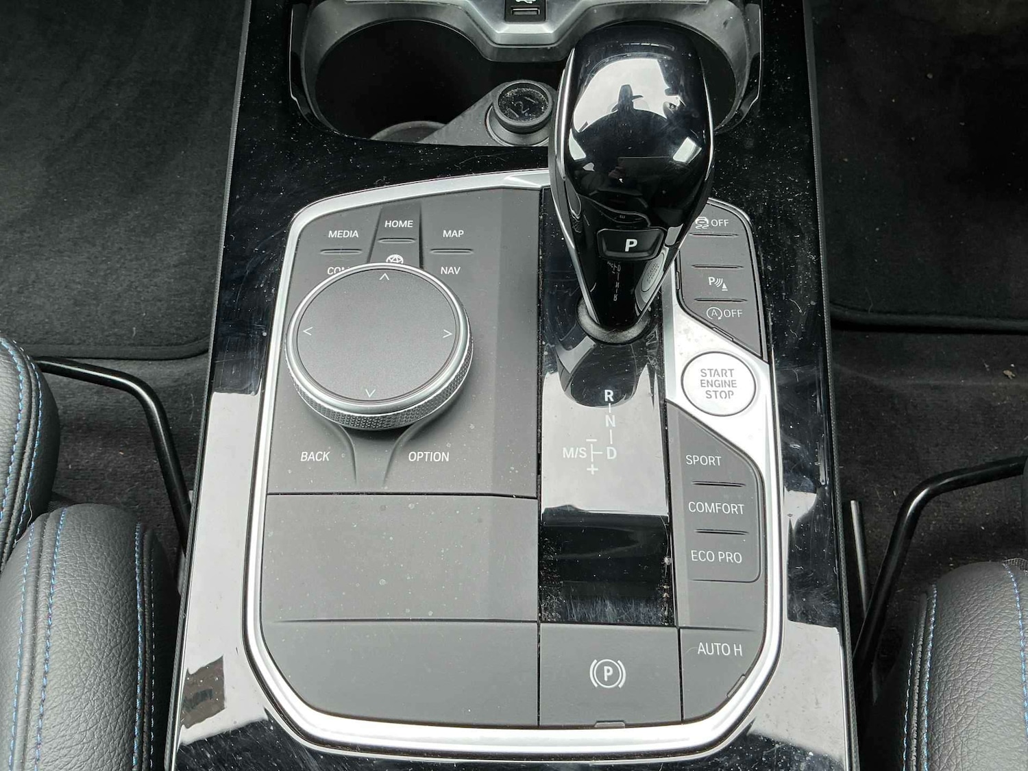 Used BMW 2 Series 2024 for sale - 78168983: Photo 20