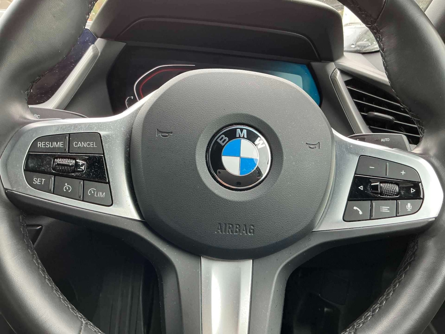 Used BMW 2 Series 2024 for sale - 78168983: Photo 21