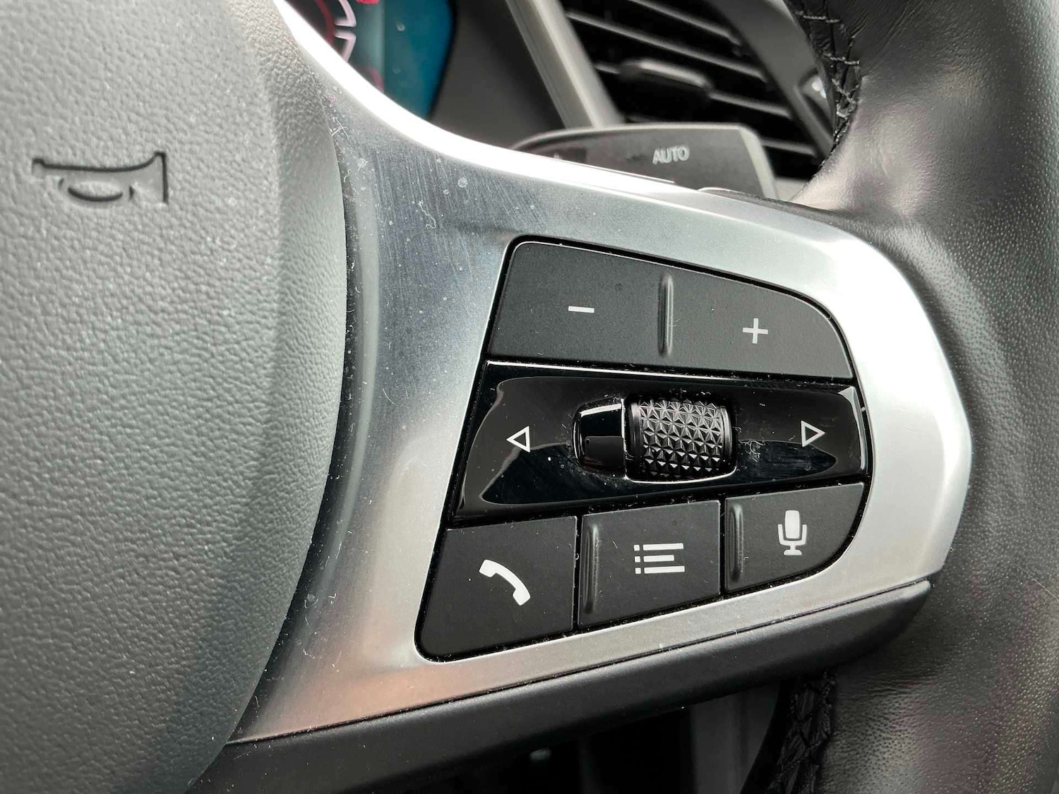 Used BMW 2 Series 2024 for sale - 78168983: Photo 23