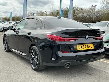 Used BMW 2 Series 2024 for sale - 78168983: Photo