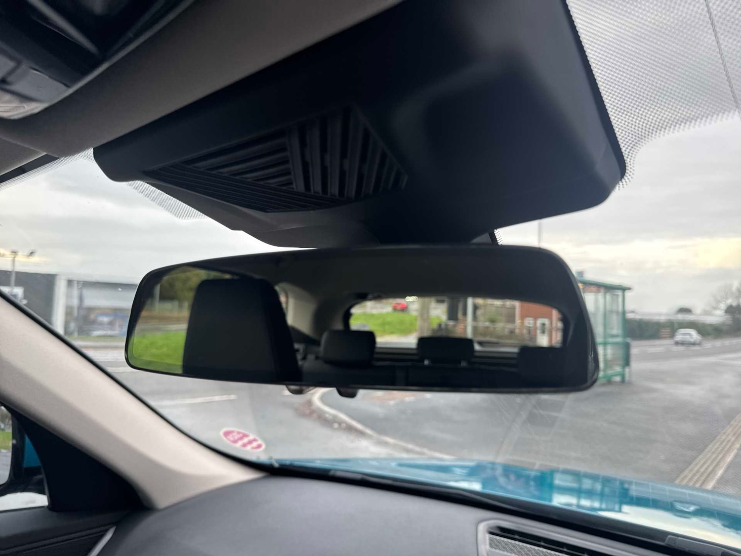 Used BMW X1 2023 for sale - 76918944: Photo 14