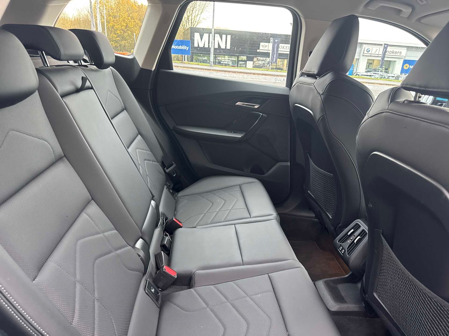 Used BMW X1 2023 for sale - 76918944: Photo 16