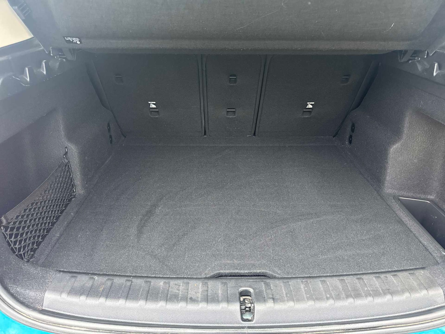 Used BMW X1 2023 for sale - 76918944: Photo 17