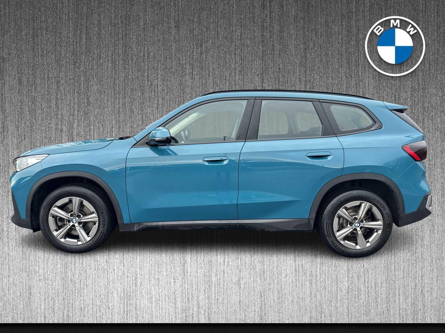 Used BMW X1 2023 for sale - 76918944: Photo 19