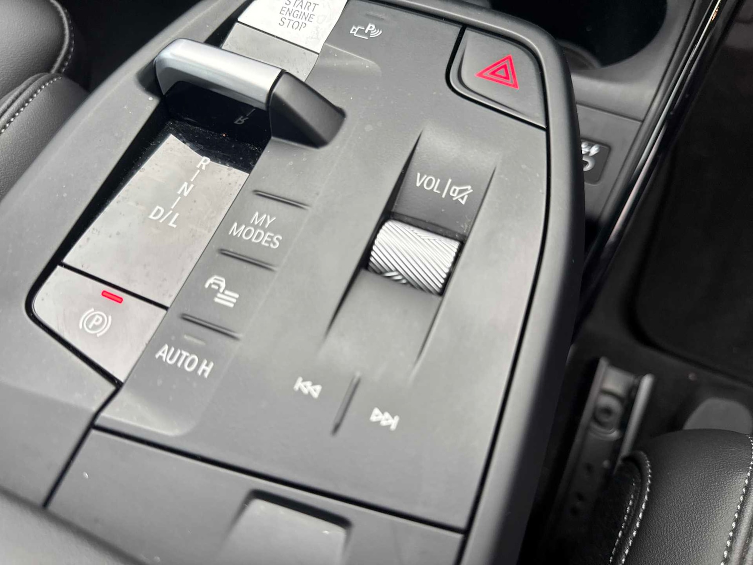 Used BMW X1 2023 for sale - 76918944: Photo 23