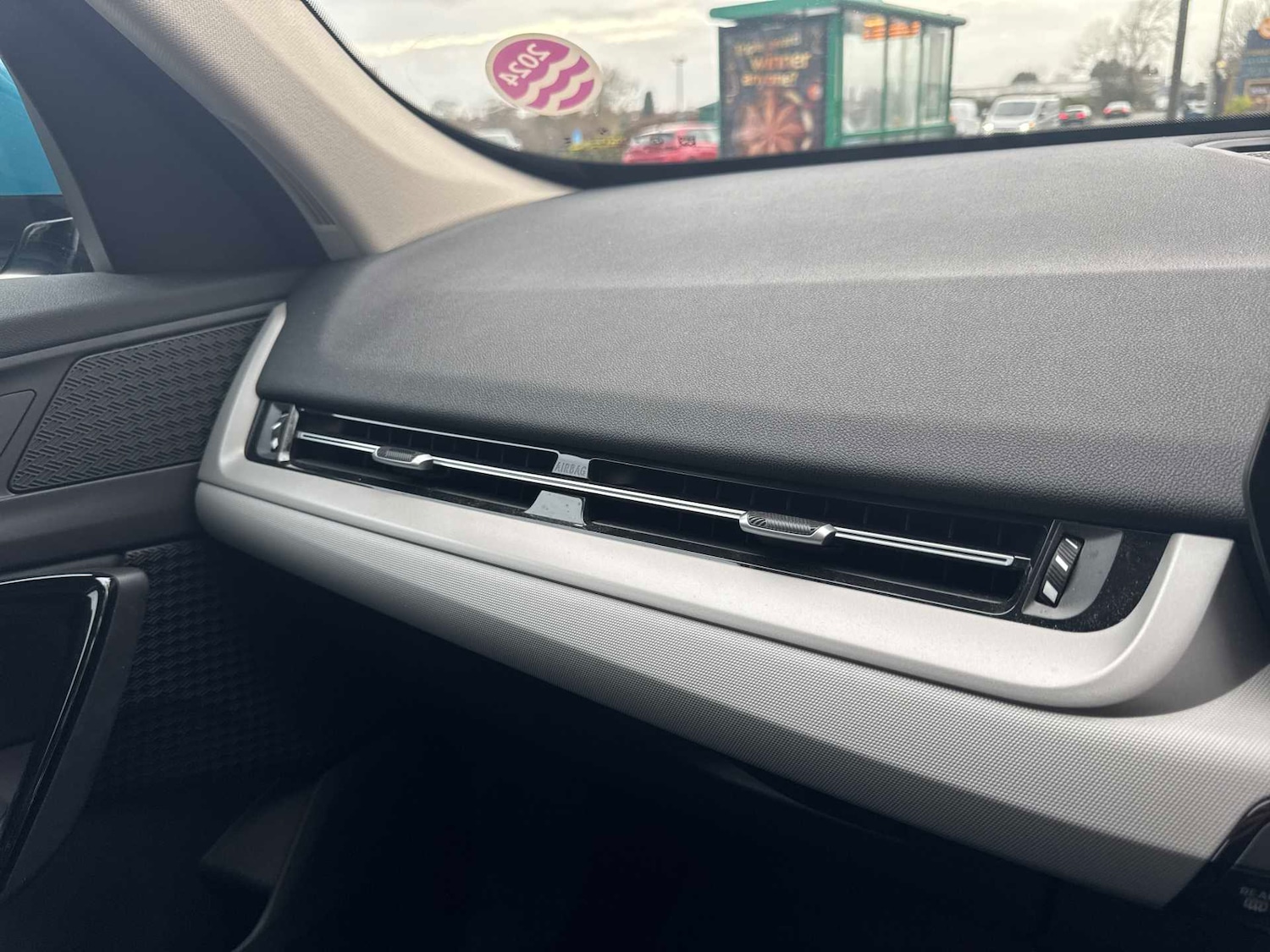 Used BMW X1 2023 for sale - 76918944: Photo 24