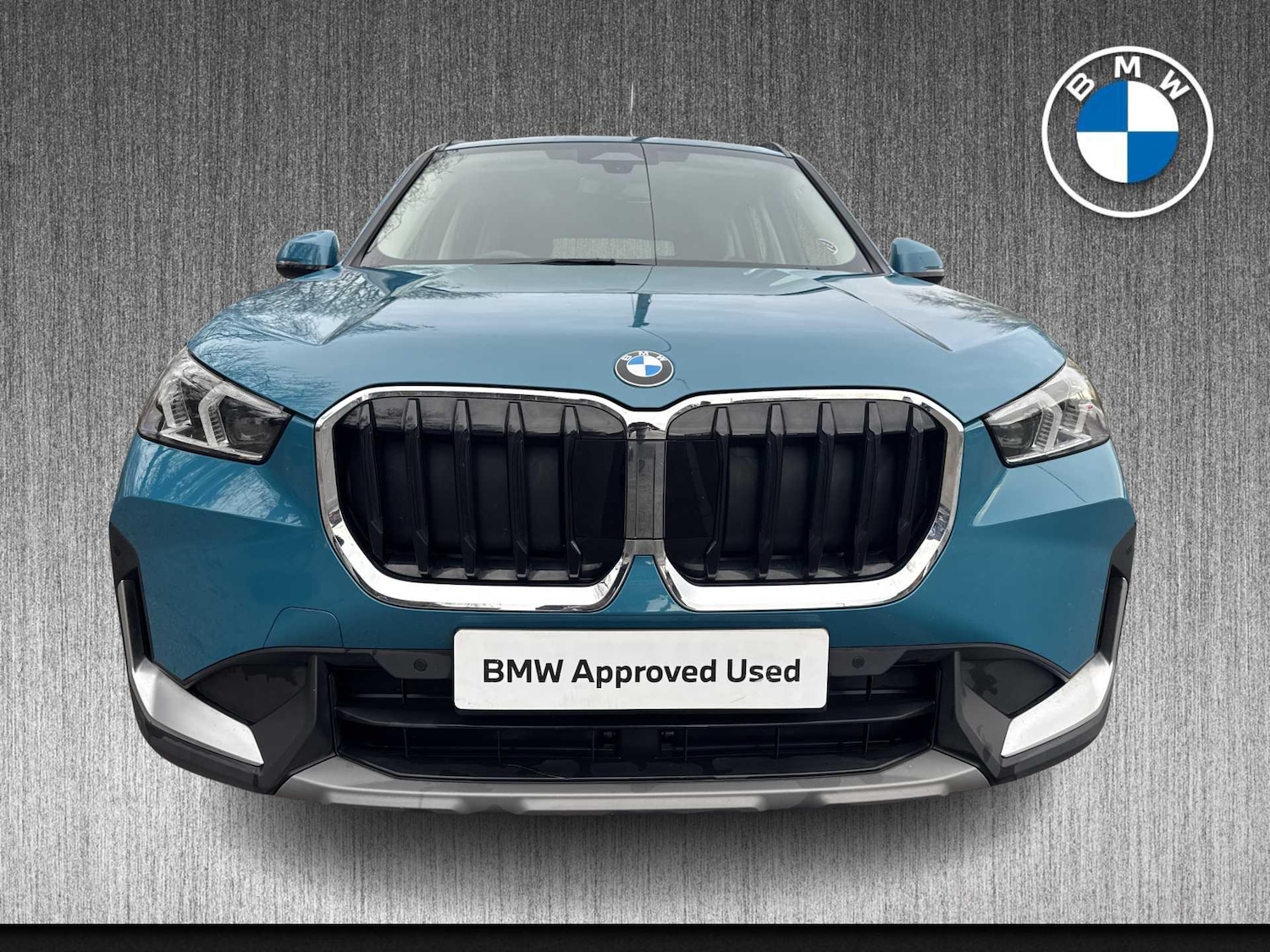 Used BMW X1 2023 for sale - 76918944: Photo 5