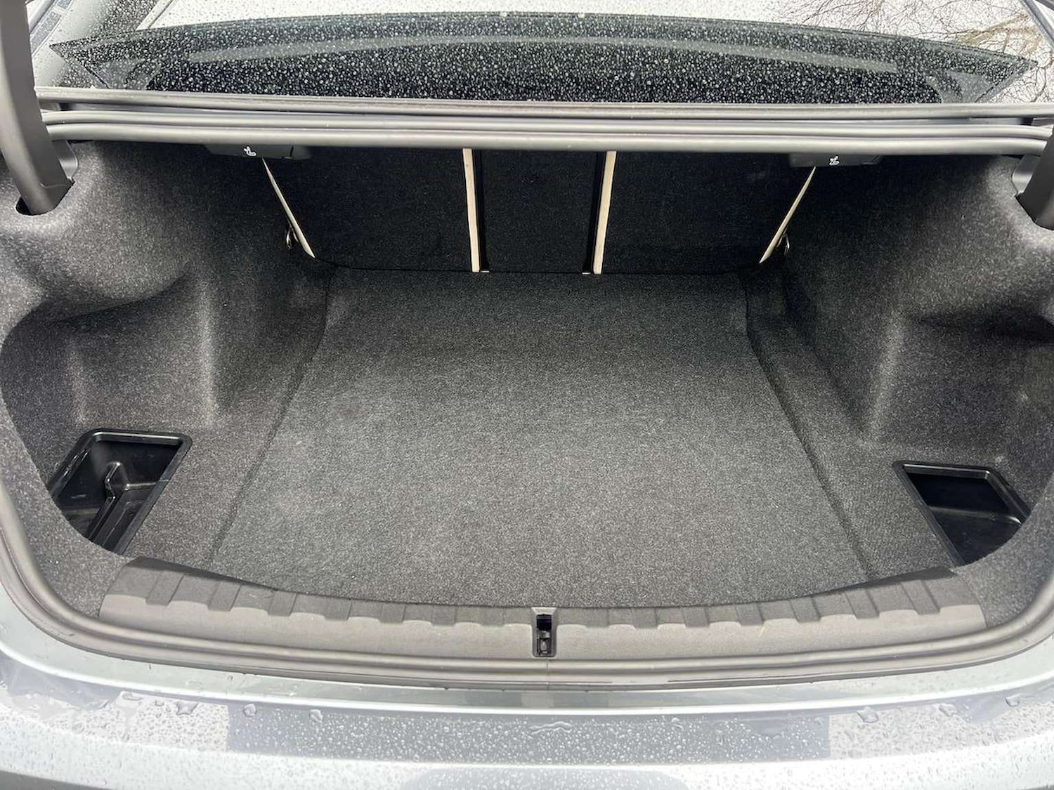 Used BMW 3 Series 2019 for sale - 76741134: Photo 17