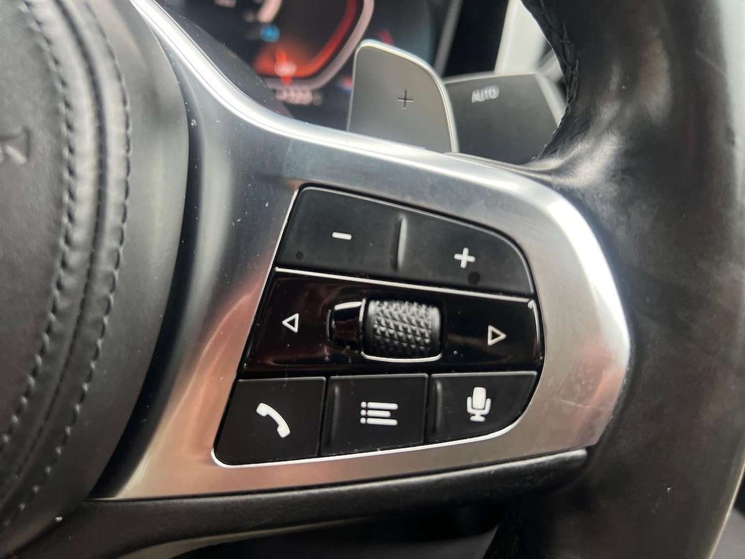 Used BMW 3 Series 2019 for sale - 76741134: Photo 26