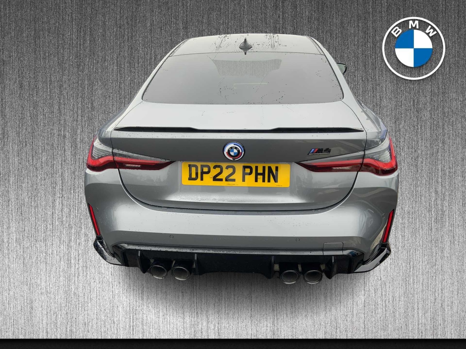 Used BMW M4 2022 for sale - 77830497: Photo 10