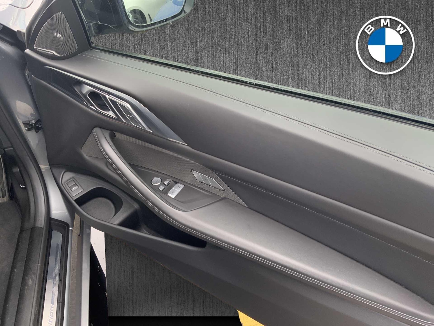 Used BMW M4 2022 for sale - 77830497: Photo 14