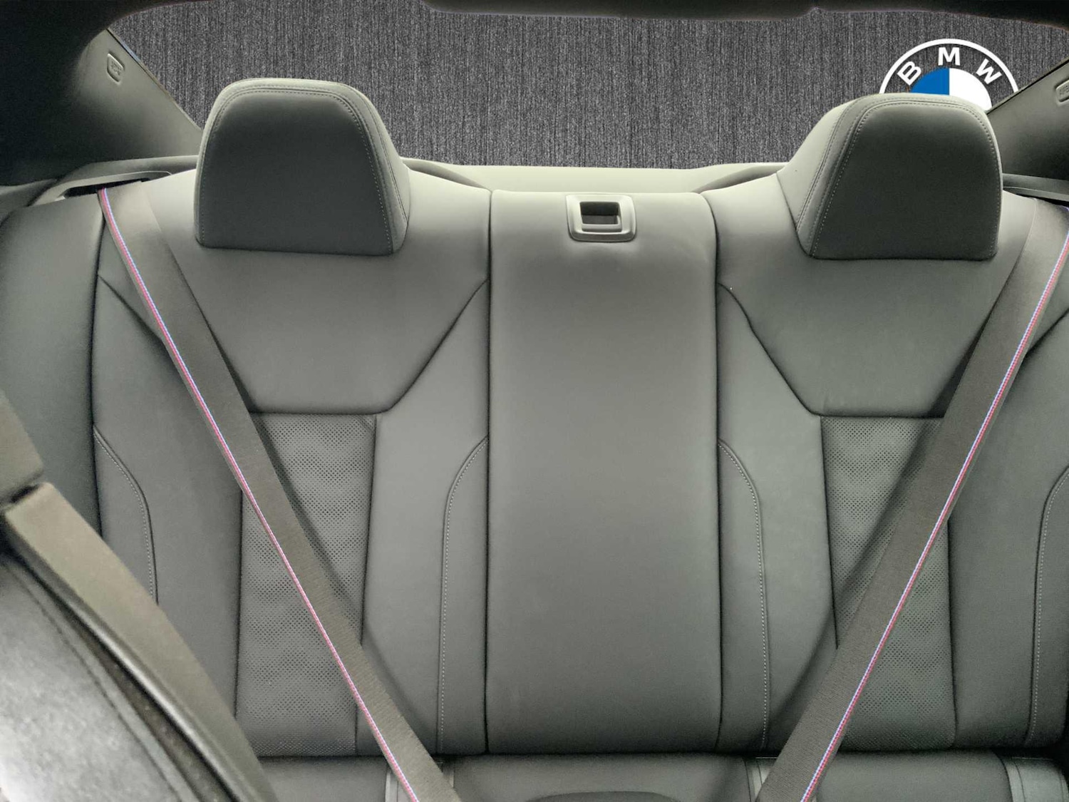 Used BMW M4 2022 for sale - 77830497: Photo 15