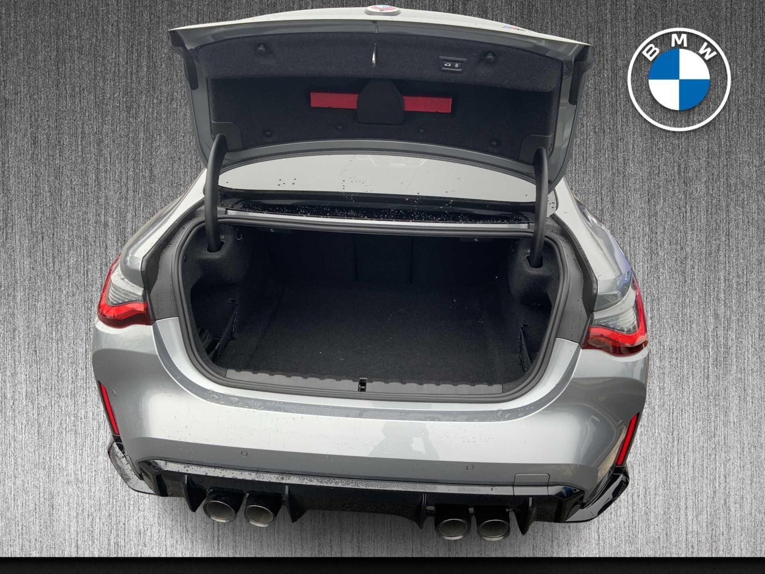 Used BMW M4 2022 for sale - 77830497: Photo 17