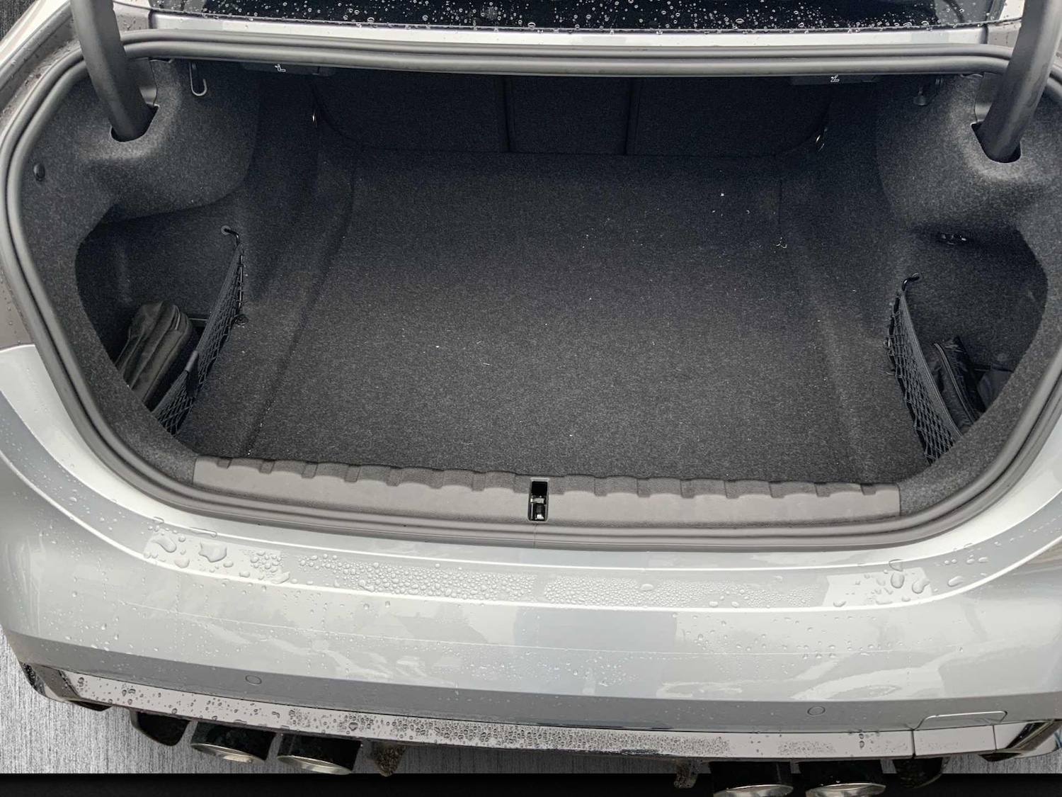 Used BMW M4 2022 for sale - 77830497: Photo 18