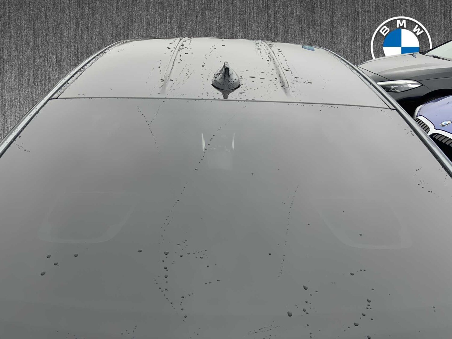 Used BMW M4 2022 for sale - 77830497: Photo 24