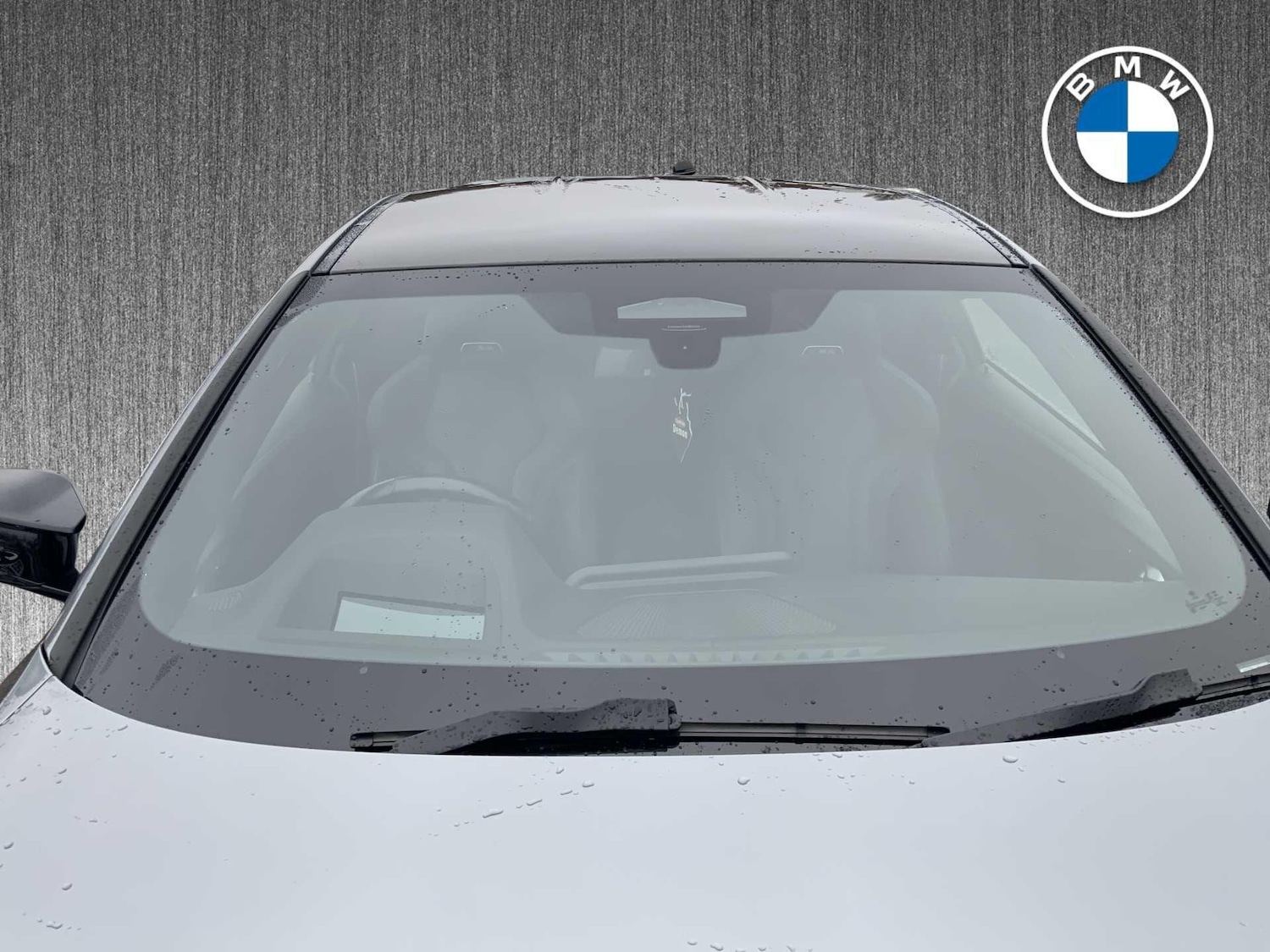 Used BMW M4 2022 for sale - 77830497: Photo 25