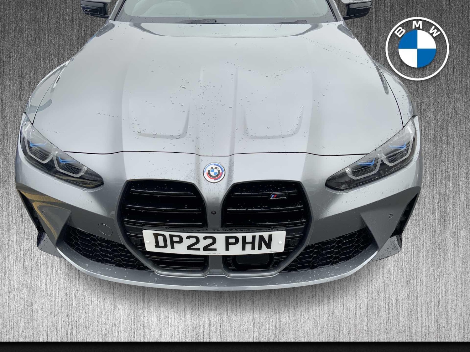 Used BMW M4 2022 for sale - 77830497: Photo 26