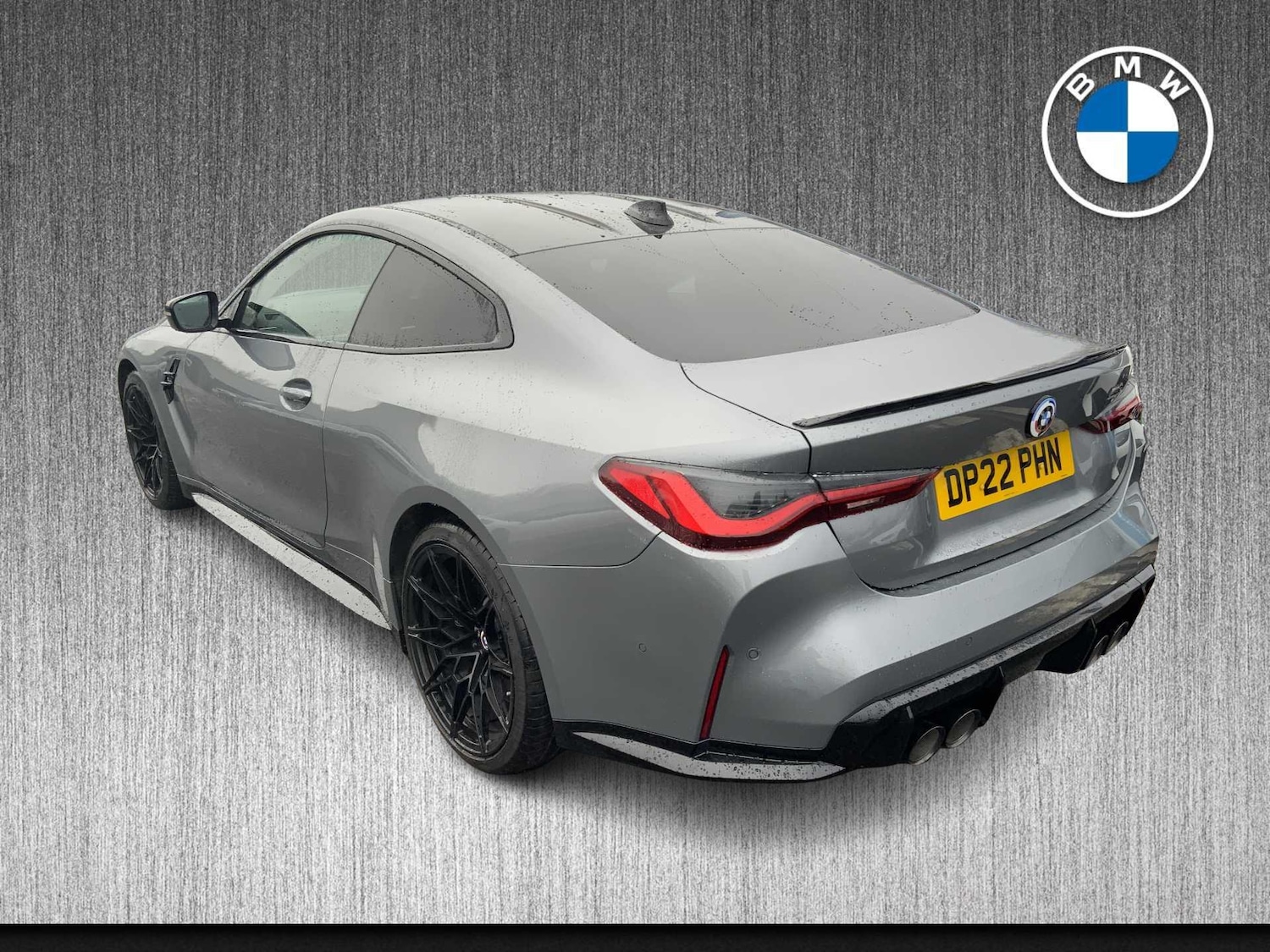 Used BMW M4 2022 for sale - 77830497: Photo 5