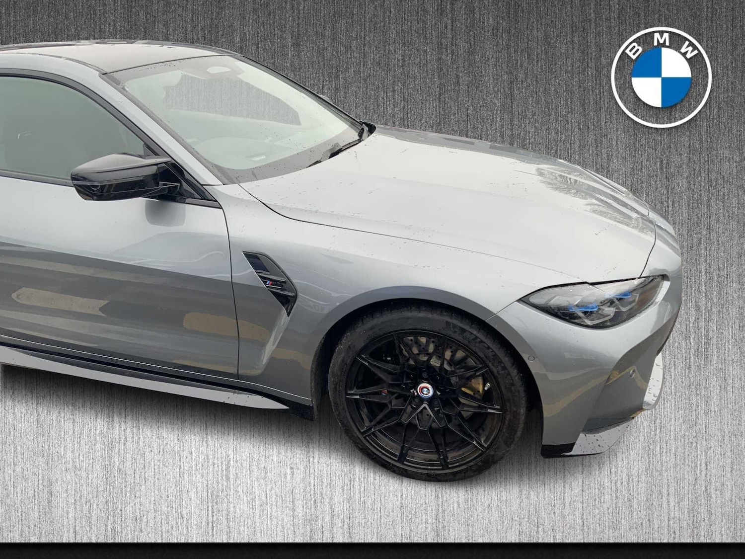 Used BMW M4 2022 for sale - 77830497: Photo 7