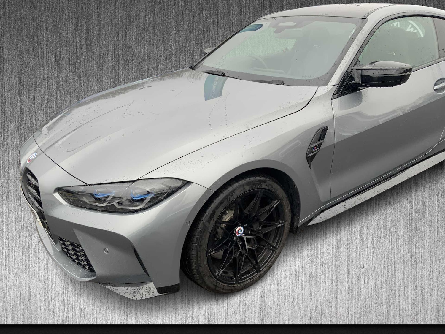 Used BMW M4 2022 for sale - 77830497: Photo 8