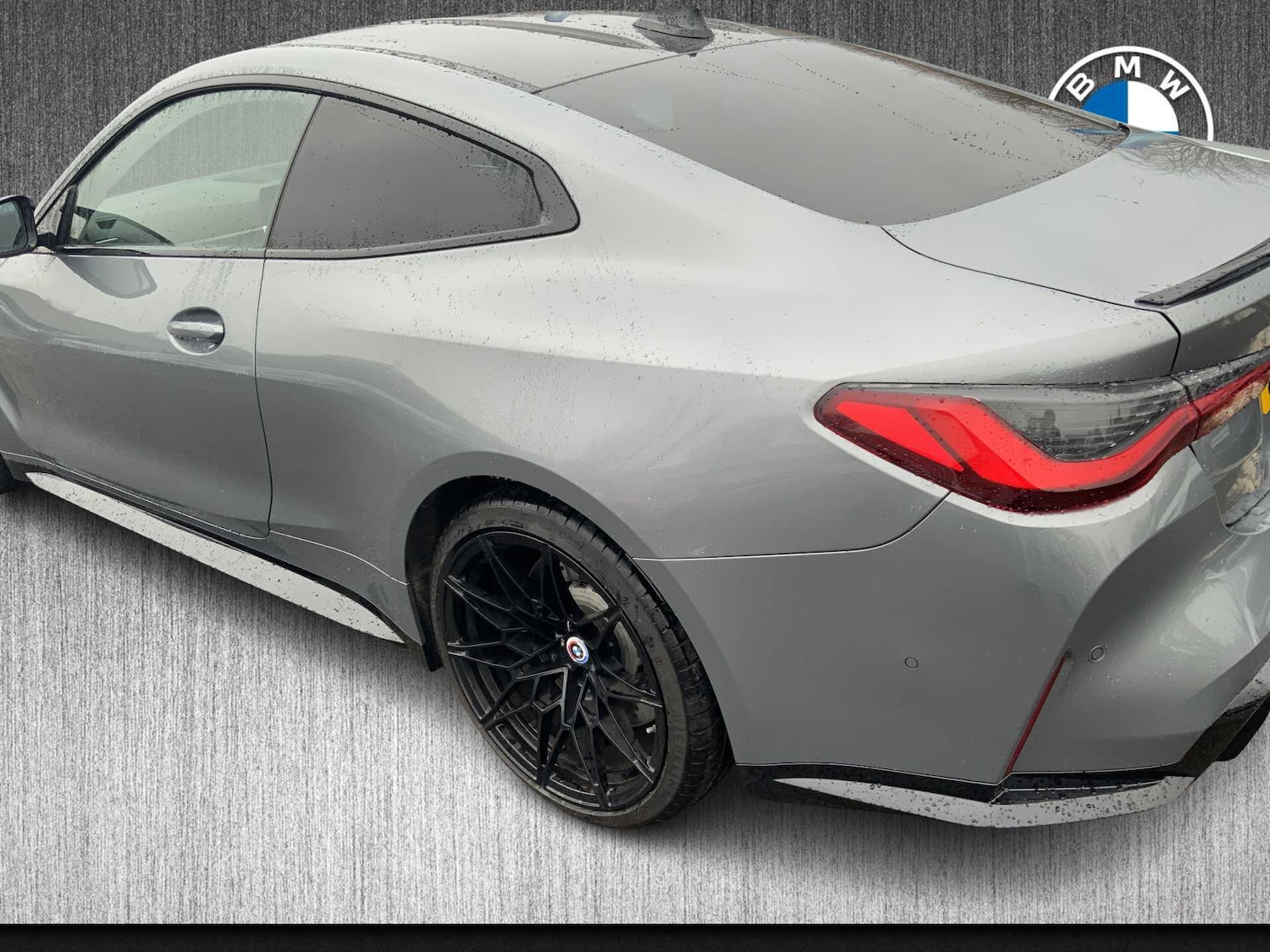 Used BMW M4 2022 for sale - 77830497: Photo 9