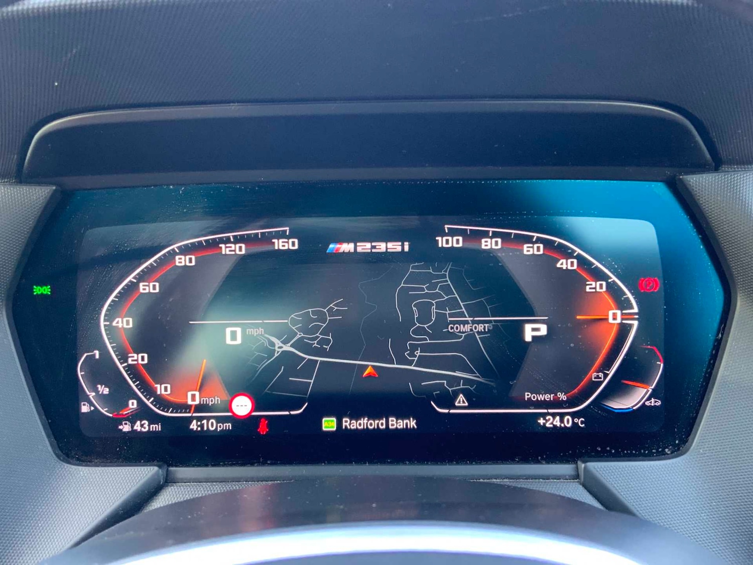 Used BMW 2 Series 2022 for sale - 78191658: Photo 10