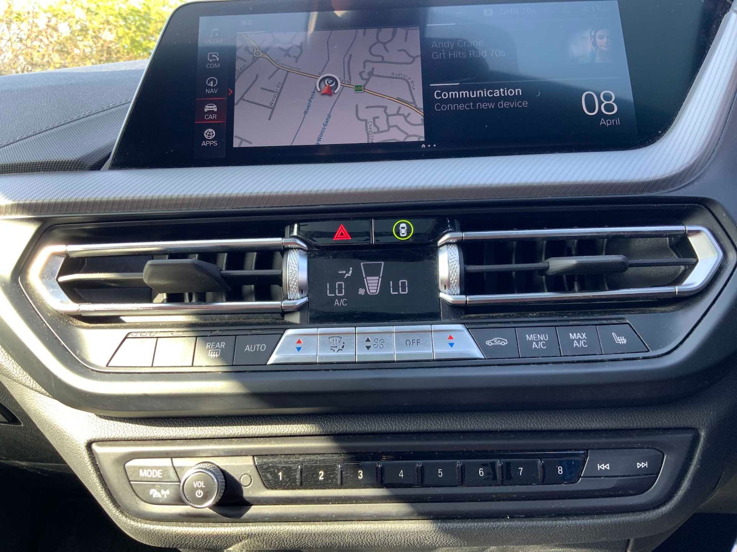 Used BMW 2 Series 2022 for sale - 78191658: Photo 12