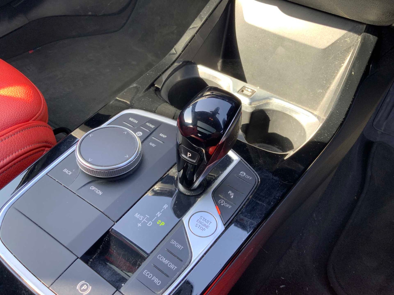 Used BMW 2 Series 2022 for sale - 78191658: Photo 13