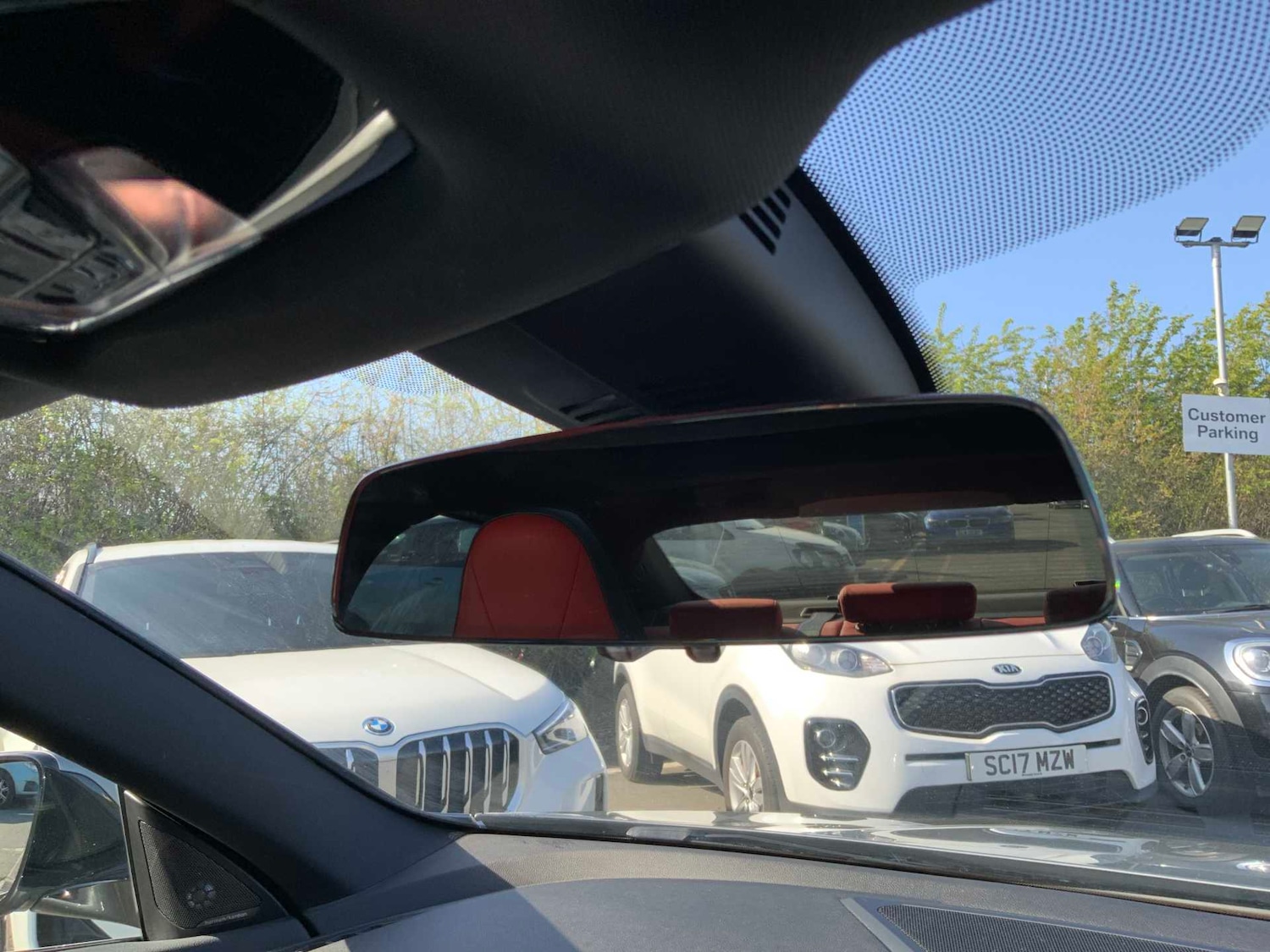 Used BMW 2 Series 2022 for sale - 78191658: Photo 14